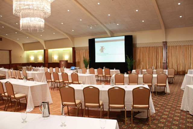 Corporate Events Stamford | Fairfield County