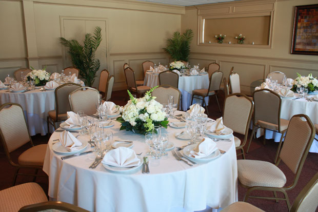 corporate-events-fairfield-county