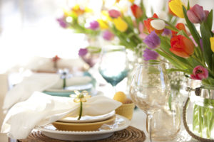easter-party-ideas-italian-center-banquets