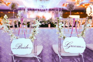 Planning the Perfect Seating Chart | Weddings Norwalk | Greenwich | Stamford