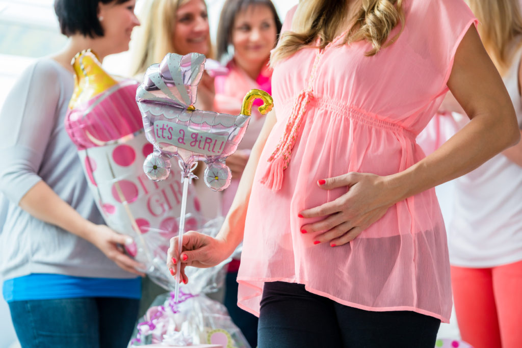 your-ultimate-baby-shower-checklist-serafresca-at-the-ic