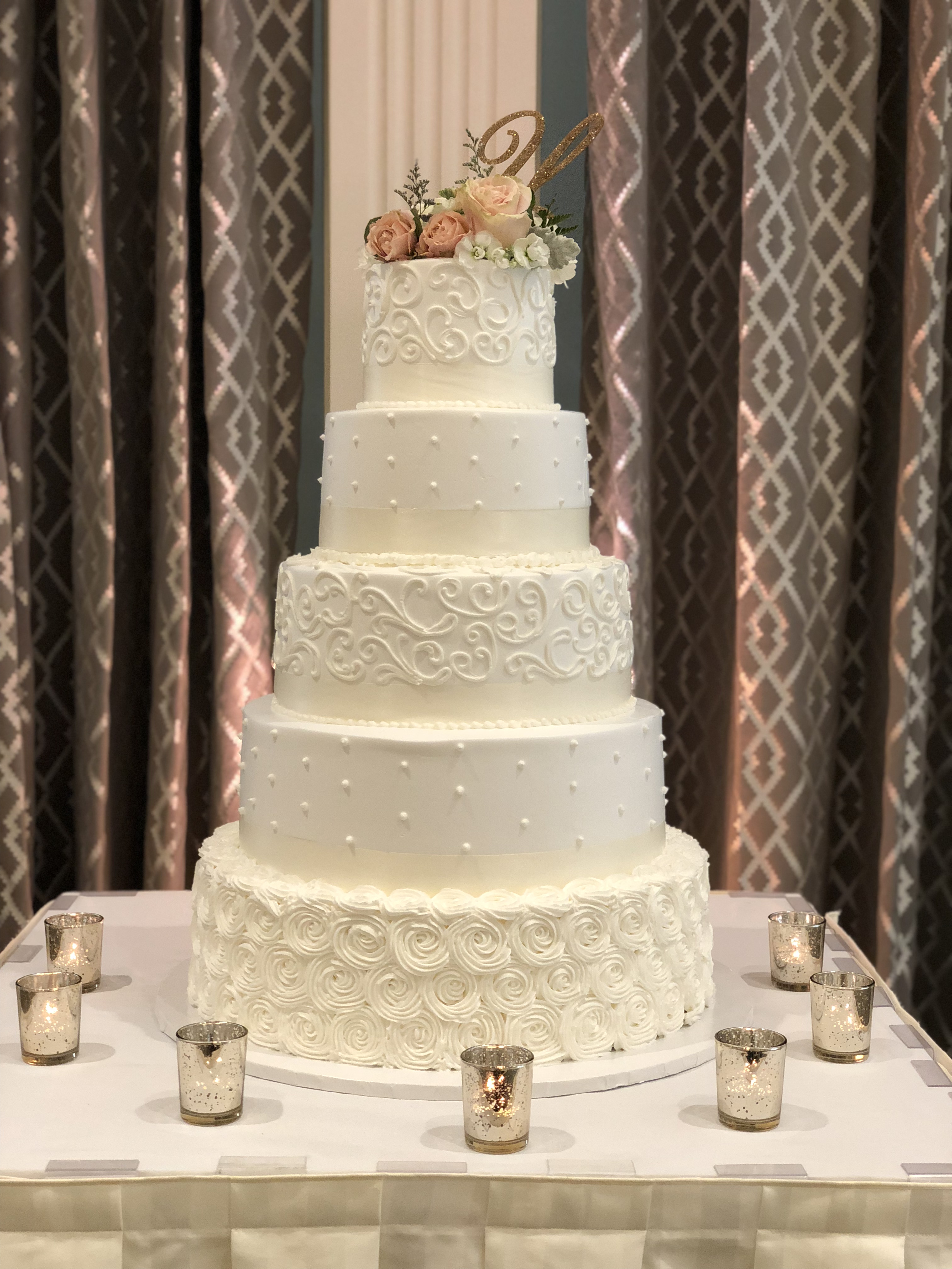 wedding-cake-serafina-at-the-ic