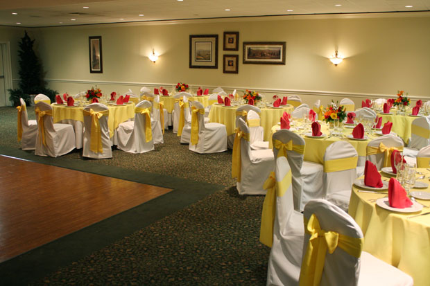 weddings-norwalk